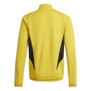 re_1702238339_juventus-2023-2024-football-training-top-bold-gold-kids-back