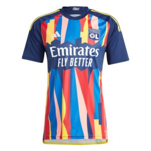 re_1702238744_olympique-lyon-2023-2024-third-football-shirt