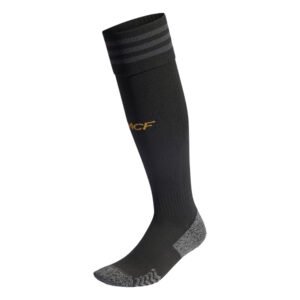 re_1702239545_real-madrid-2023-2024-third-football-socks-black