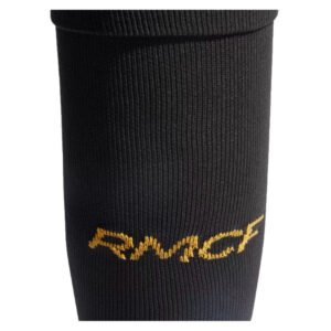 re_1702239545_real-madrid-2023-2024-third-football-socks-black-cu