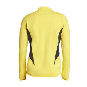 re_1702240517_juventus-2023-2024-training-football-top-bold-gold-back