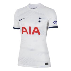 re_1702269224_2023-2024-tottenham-home-football-shirt-womens