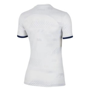 re_1702269224_2023-2024-tottenham-home-football-shirt-womens-back