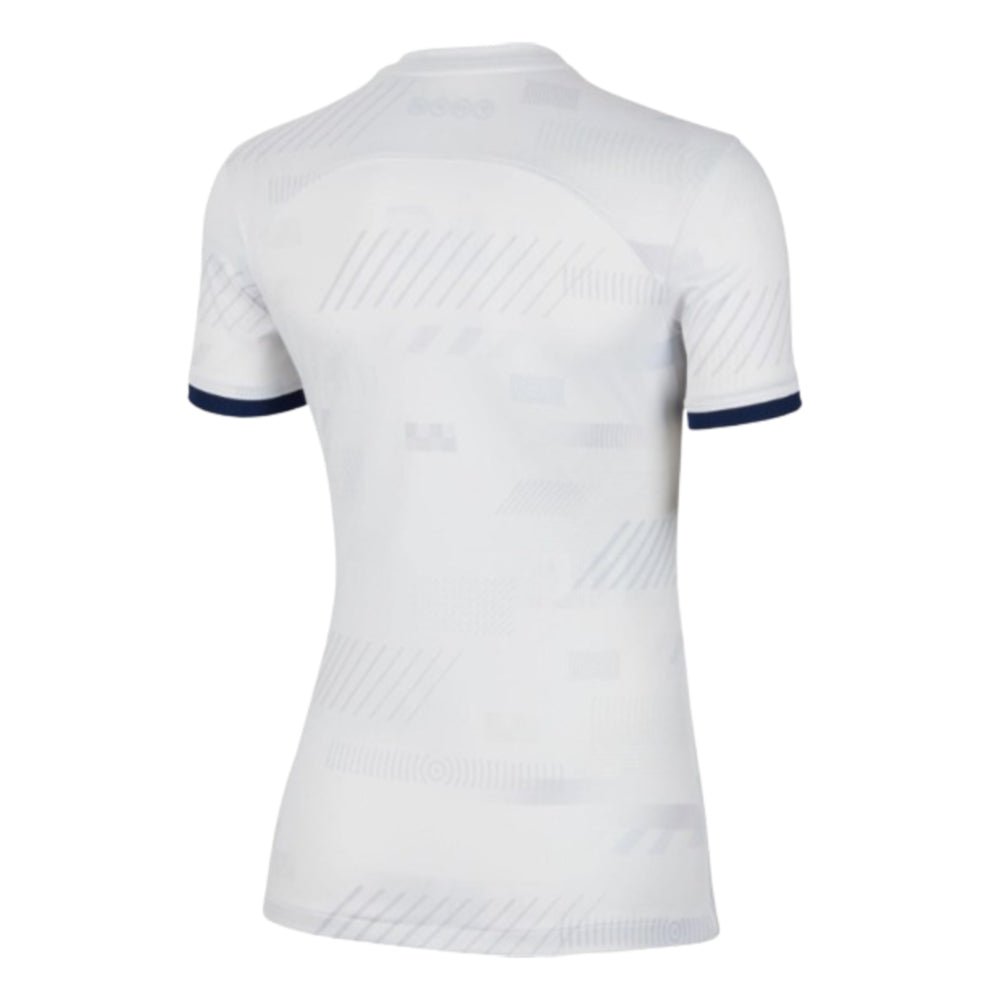 re_1702269224_2023-2024-tottenham-home-football-shirt-womens-back