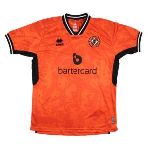 re_1702269497_2023-2024-dundee-united-home-football-shirt-2