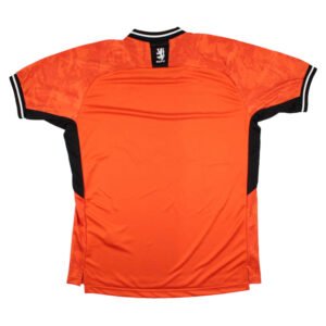 re_1702269497_2023-2024-dundee-united-home-football-shirt-back-2