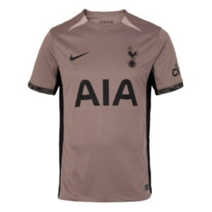 re_1702615497_tottenham-2023-2024-third-football-shirt