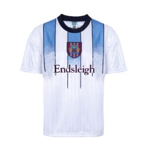re_1703101640_score-draw-burnley-1998-away-retro-football-shirt