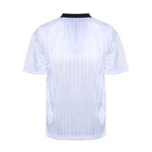 re_1703101640_score-draw-burnley-1998-away-retro-football-shirt-back