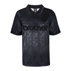 re_1703102518_score-draw-man-city-1990-blackout-retro-football-shirt