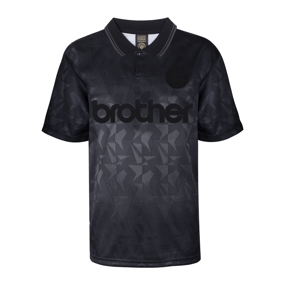 re_1703102518_score-draw-man-city-1990-blackout-retro-football-shirt