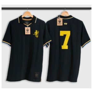 re_1703140360_manchester-united-2023-2024-football-shirt-tribute-the-king-cantona-black