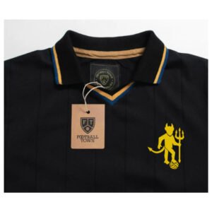 re_1703140360_manchester-united-2023-2024-football-shirt-tribute-the-king-cantona-black-back