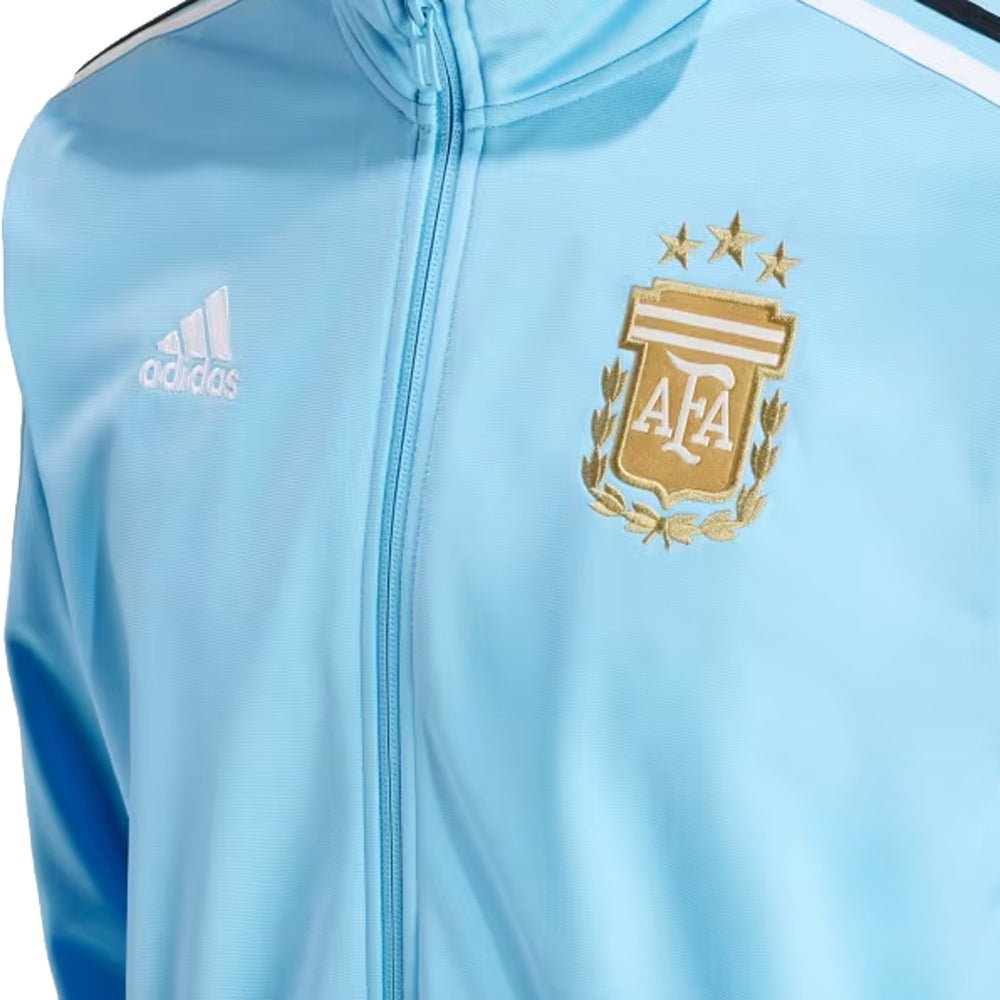 re_1703614394_argentina-2024-2025-dna-track-football-top-blue-cu