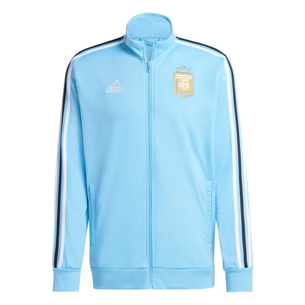 re_1703614394_argentina-2024-2025-dna-track-football-top-blue