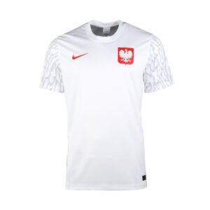 re_1703616184_2022-2023-poland-home-football-shirt-kids