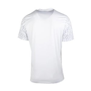 re_1703616184_2022-2023-poland-home-football-shirt-kids-back