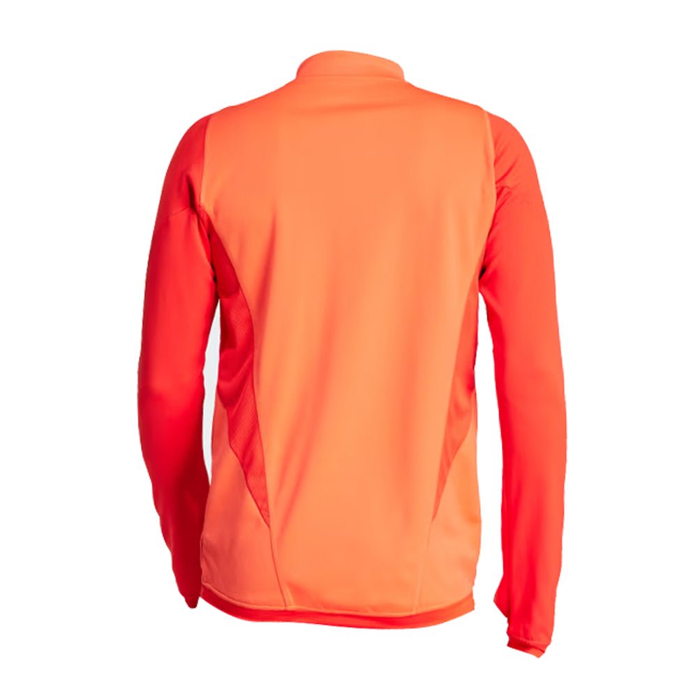 re_1703616703_bayern-munich-2023-2024-training-football-top-red-back