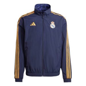 re_1703619097_real-madrid-2023-2024-football-anthem-jacket-legend-ink