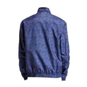 re_1703619097_real-madrid-2023-2024-football-anthem-jacket-legend-ink-back