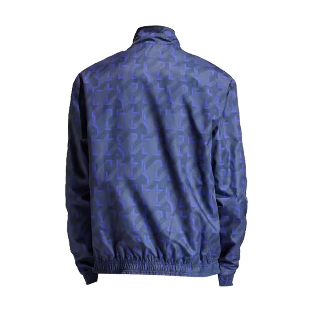 re_1703619097_real-madrid-2023-2024-football-anthem-jacket-legend-ink-back