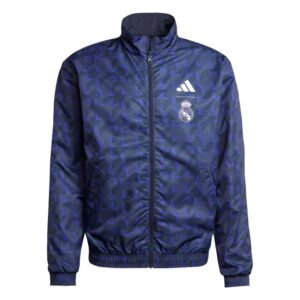 re_1703619097_real-madrid-2023-2024-football-anthem-jacket-legend-ink-reverse