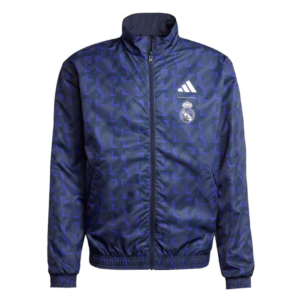 re_1703619097_real-madrid-2023-2024-football-anthem-jacket-legend-ink-reverse