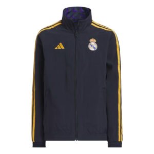re_1703620508_real-madrid-2023-2024-football-anthem-jacket-legend-ink-kids