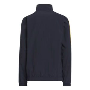 re_1703620508_real-madrid-2023-2024-football-anthem-jacket-legend-ink-kids-back