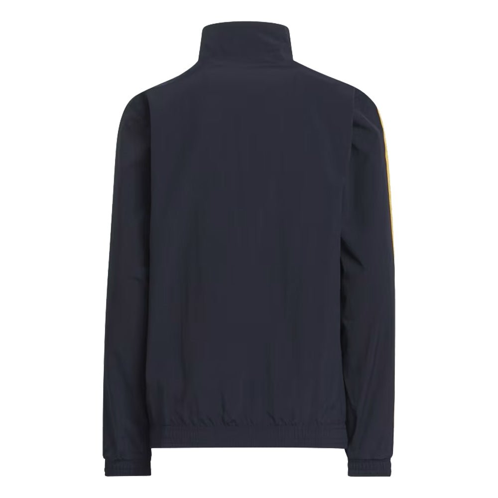 re_1703620508_real-madrid-2023-2024-football-anthem-jacket-legend-ink-kids-back