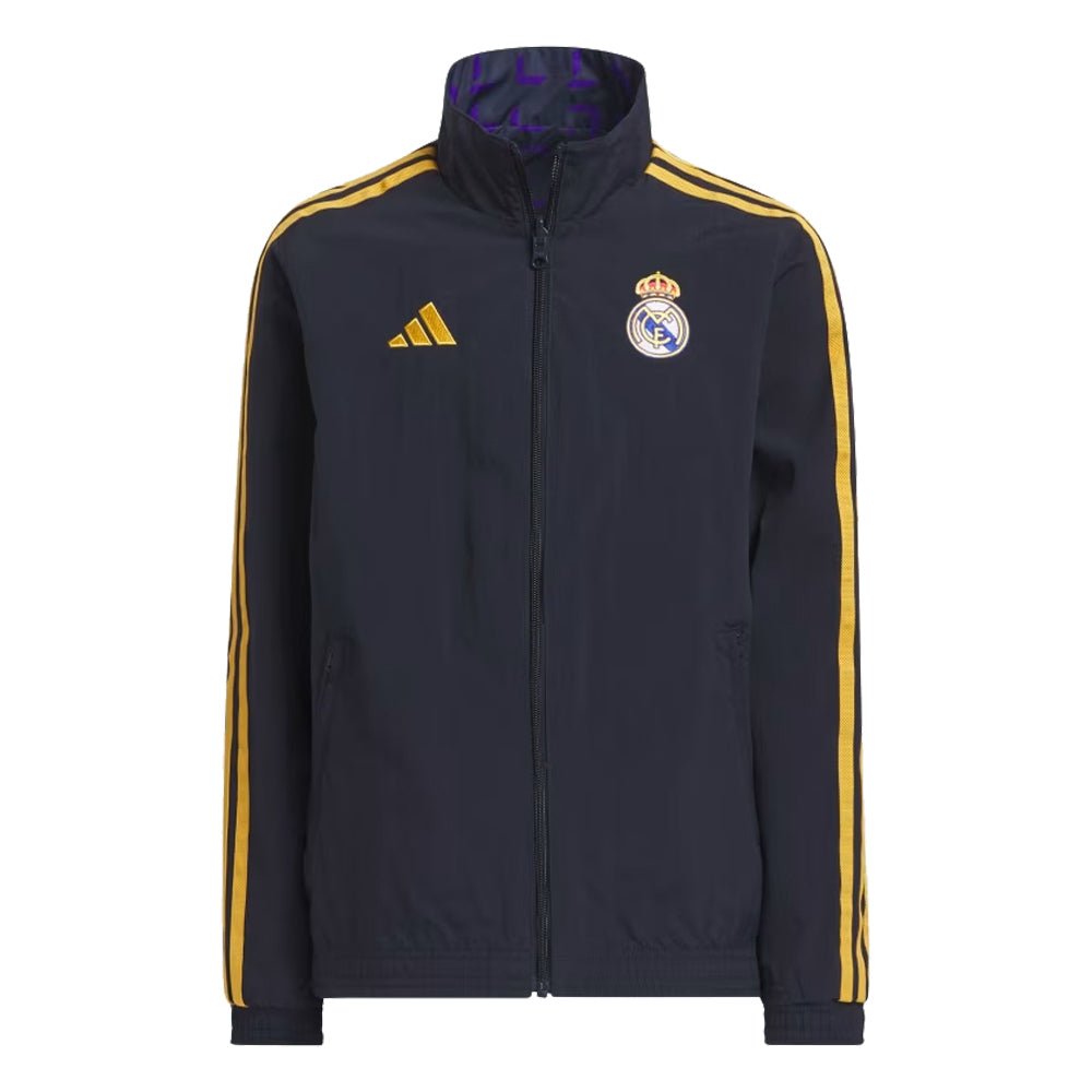 re_1703620508_real-madrid-2023-2024-football-anthem-jacket-legend-ink-kids