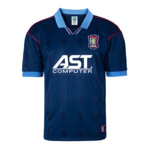Aston Villa