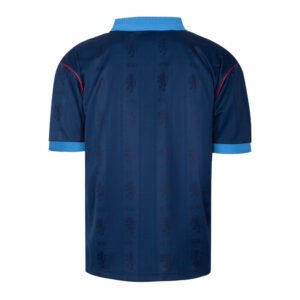 re_1703621289_score-draw-aston-villa-1996-retro-away-football-shirt-back