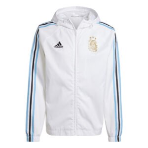 re_1703709537_argentina-2024-2025-football-dna-windbreaker-white