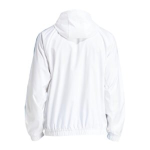 re_1703709537_argentina-2024-2025-football-dna-windbreaker-white-back