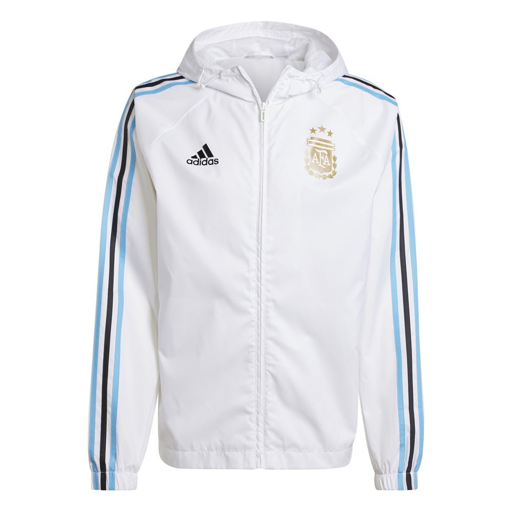 re_1703709537_argentina-2024-2025-football-dna-windbreaker-white