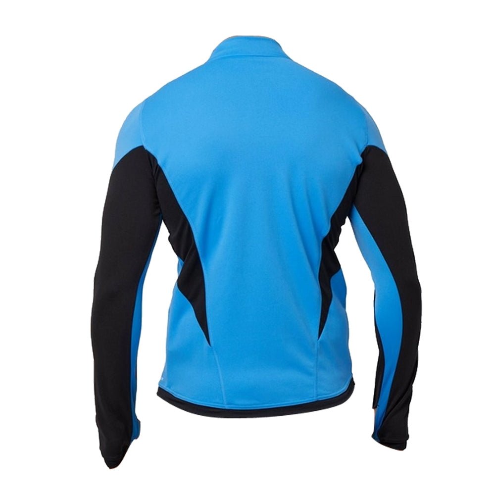 re_1703709827_arsenal-football-training-top-pulse-blue-ladies-back