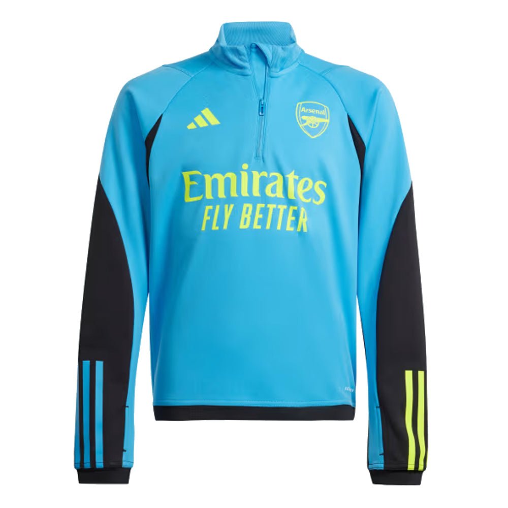 re_1703709827_arsenal-football-training-top-pulse-blue-ladies
