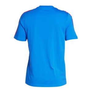 re_1703710945_italy-2024-2025-football-dna-tee-blue-back