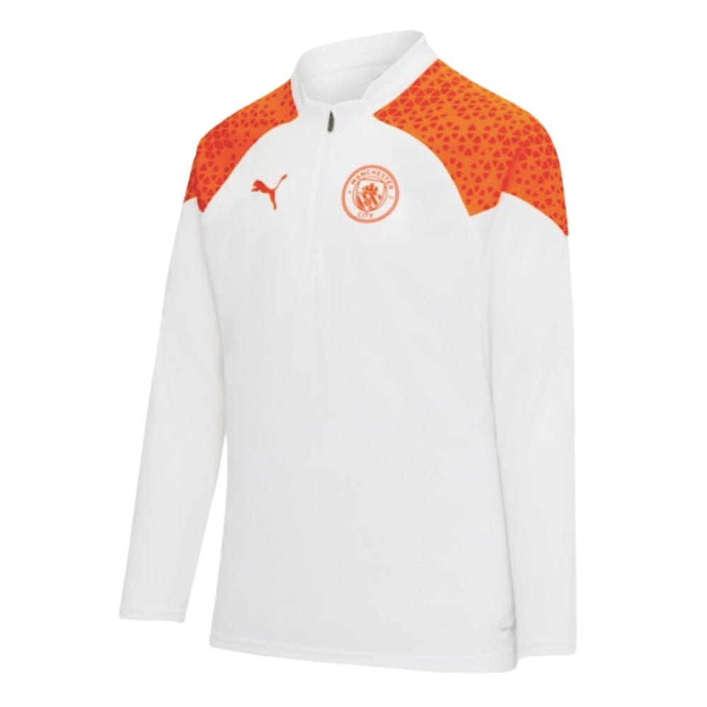 re_1703731020_man-city-2023-2024-training-half-zip-football-top-marble-kids