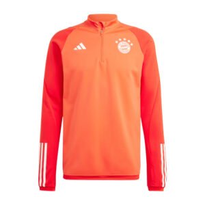 re_1703792632_bayern-munich-2023-2024-training-football-top-red