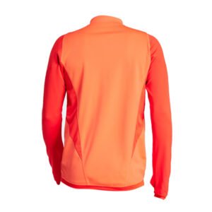 re_1703792632_bayern-munich-2023-2024-training-football-top-red-back