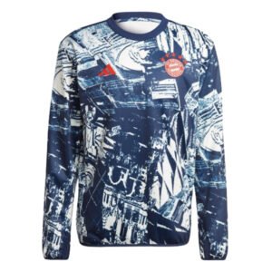 re_1703794120_bayern-munich-2023-2024-football-pre-match-warm-up-top-off-white