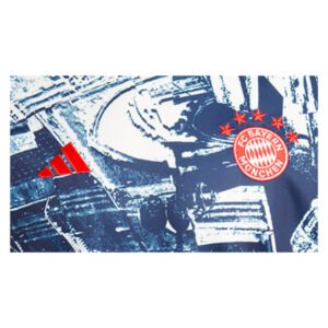 re_1703794120_bayern-munich-2023-2024-football-pre-match-warm-up-top-off-white-cu