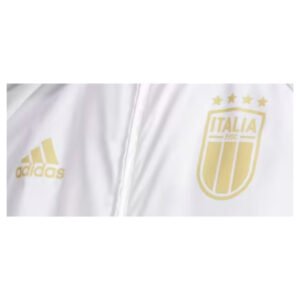 re_1703795646_italy-2023-2024-football-dna-windbreaker-white-cu