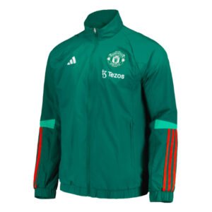 re_1703799103_man-utd-2023-2024-football-presentation-jacket-green