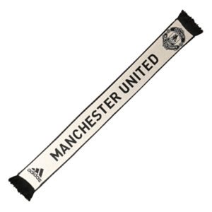 re_1703808027_man-utd-2019-2020-football-scarf-linen