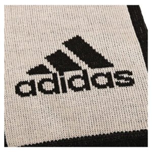 re_1703808027_man-utd-2019-2020-football-scarf-linen-cu