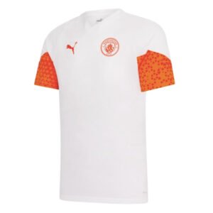 re_1704249296_man-city-2023-2024-training-football-jersey-marble-kids