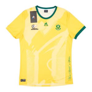 re_1704655154_2023-2024-south-africa-home-football-shirt